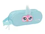 Safta Portatodo Doble Furby