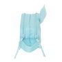 Safta Portatodo Doble Furby