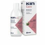 Kin KIN CARE enjuague bucal 250 ml