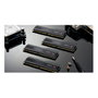 G.Skill Trident Z 64 GB DDR5 5600 MT/s CL36 (2x32GB) 64-TZ5RK RGB