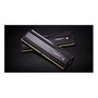 G.Skill Trident Z 64 GB DDR5 5600 MT/s CL36 (2x32GB) 64-TZ5RK RGB