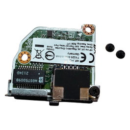 HP Z2 2.5GbE LAN Flex Port