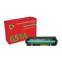Xerox Everyday Tóner Amarillo compatible con HP 651A / 650A / 307A