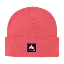 Gorro Burton Rcy Ktsbnch Tl Bnie Peach Echo