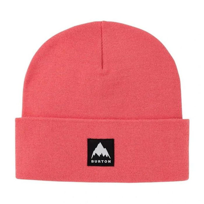 Gorro Burton Rcy Ktsbnch Tl Bnie Peach Echo Gorro Burton Rcy Ktsbnch Tl Bnie Peach Echo