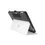 Kensington Funda BlackBelt EQ para Surface Pro 9, 10 y 13, Negro/Blanco