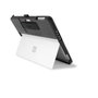 Kensington Funda BlackBelt EQ para Surface Pro 9, 10 y 13, Negro/Blanco