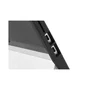 Kensington BlackBelt EQ para Surface Pro 9, 10 y 13