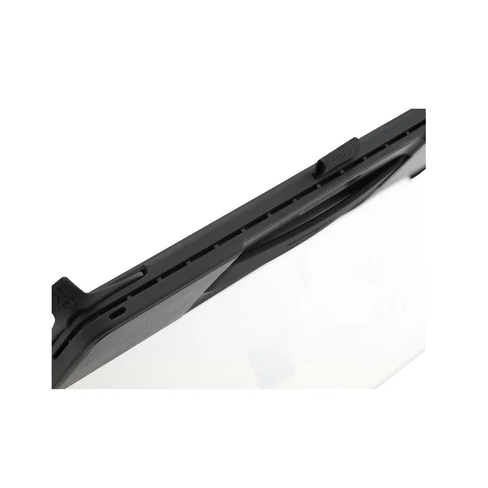 Kensington BlackBelt EQ para Surface Pro 9, 10 y 13