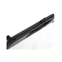 Kensington BlackBelt EQ para Surface Pro 9, 10 y 13