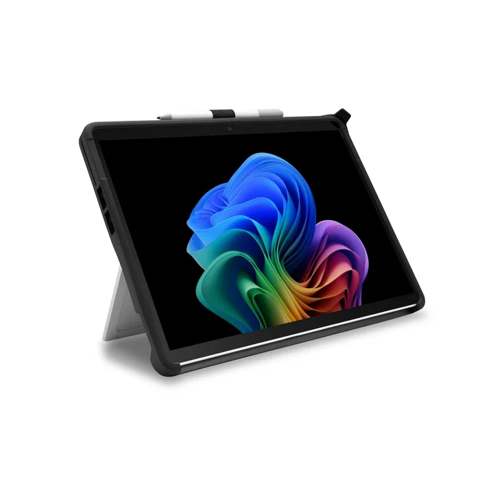 Kensington BlackBelt EQ para Surface Pro 9, 10 y 13