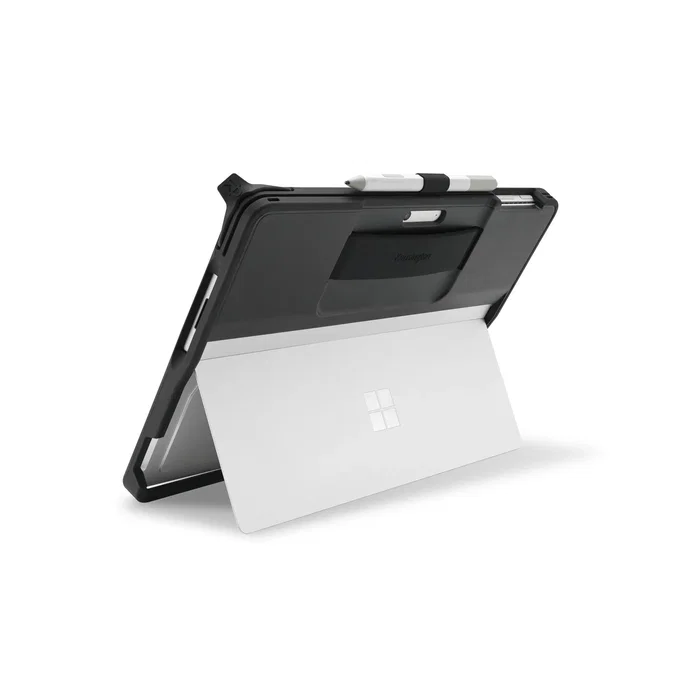 Kensington BlackBelt EQ para Surface Pro 9, 10 y 13