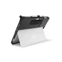 Kensington BlackBelt EQ para Surface Pro 9, 10 y 13