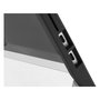 Kensington BlackBelt EQ Funda Funda Antigolpes para Surface Pro 9, 10 y Pro 13" (11th Ed)