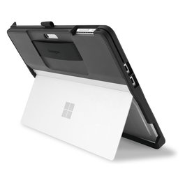 Kensington BlackBelt EQ Funda Funda Antigolpes para Surface Pro 9, 10 y Pro 13" (11th Ed)
