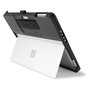 Kensington BlackBelt EQ Funda Funda Antigolpes para Surface Pro 9, 10 y Pro 13" (11th Ed)