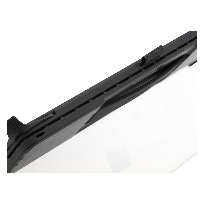 Kensington BlackBelt EQ Funda Funda Antigolpes para Surface Pro 9, 10 y Pro 13" (11th Ed) Kensington BlackBelt EQ Funda Funda Antigolpes para Surface Pro 9, 10 y Pro 13" (11th Ed)