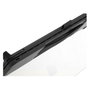 Kensington BlackBelt EQ Funda Funda Antigolpes para Surface Pro 9, 10 y Pro 13" (11th Ed)