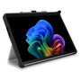 Kensington BlackBelt EQ Funda Funda Antigolpes para Surface Pro 9, 10 y Pro 13" (11th Ed)