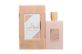 Asdaaf Ameerat Al Arab Prive Rose Eau de Parfum 100ml Spray