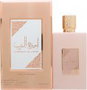 Asdaaf Ameerat Al Arab Prive Rose Eau de Parfum 100 ml Spray