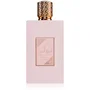 Asdaaf Ameerat Al Arab Prive Rose Eau de Parfum 100 ml Spray