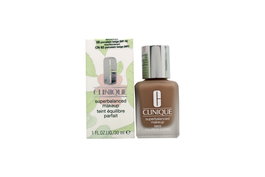 Clinique Superbalanced Maquillaje 30ml 08 Porcelain Beige