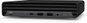 HP Mini PC Elite 800 G9 622X4ET Intel Core i7-14700 16GB DDR5 512GB SSD Windows 11 Pro Negro