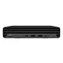 HP Elite Mini 800 G9 con Intel Core i7-14700, 16GB RAM y 512GB SSD