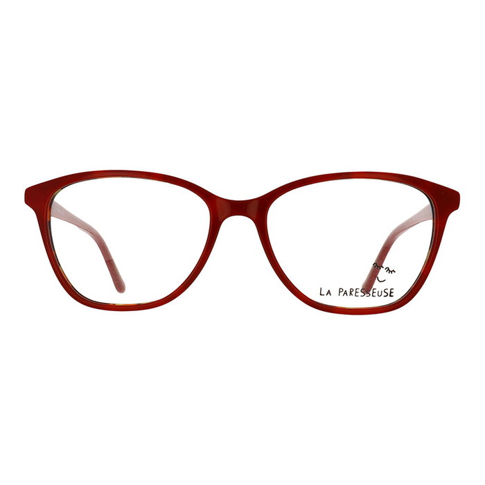 Montura de Gafas Mujer La Paresseuse PAR1802-732-53