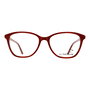 Montura de Gafas Mujer La Paresseuse PAR1802-732-53