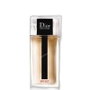 Dior Sport Eau de Toilette 125 ml