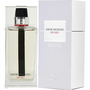 Dior Dior Sport Eau de Toilette 125 mL