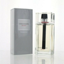 Dior Dior Sport Eau de Toilette 125 mL