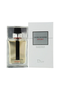Dior Dior Sport Eau de Toilette 125 mL