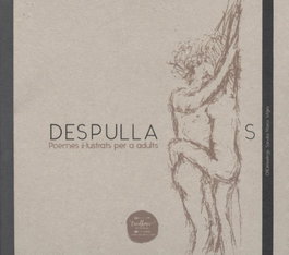 DESPULLA, Sandra Marco Sitges - EXCELLENCE EDITORIAL