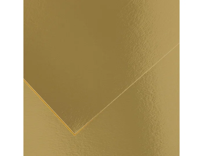 Guarro Cartulina color Oro Din A3 185 g, paquete de 50 hojas Guarro Cartulina color Oro Din A3 185 g, paquete de 50 hojas