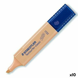 Staedtler Textsurfer Classic Vintage Arena Set de 10
