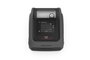 Honeywell PC45t Impresora de Etiquetas Transferencia Térmica 203 x 203 dpi con Wi-Fi, Bluetooth y Ethernet