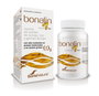 SORIA NATURAL Bonalín 100 perlas