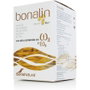 SORIA NATURAL Bonalín 100 perlas