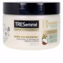 Tresemmé Botanique Agua Cactus & Coco Mascarilla 300 ml