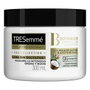 Tresemmé Botanique Agua Cactus & Coco Mascarilla 300 ml