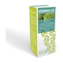 Dietmed Vermolise 250 ml