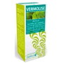 Dietmed Vermolise 250 ml