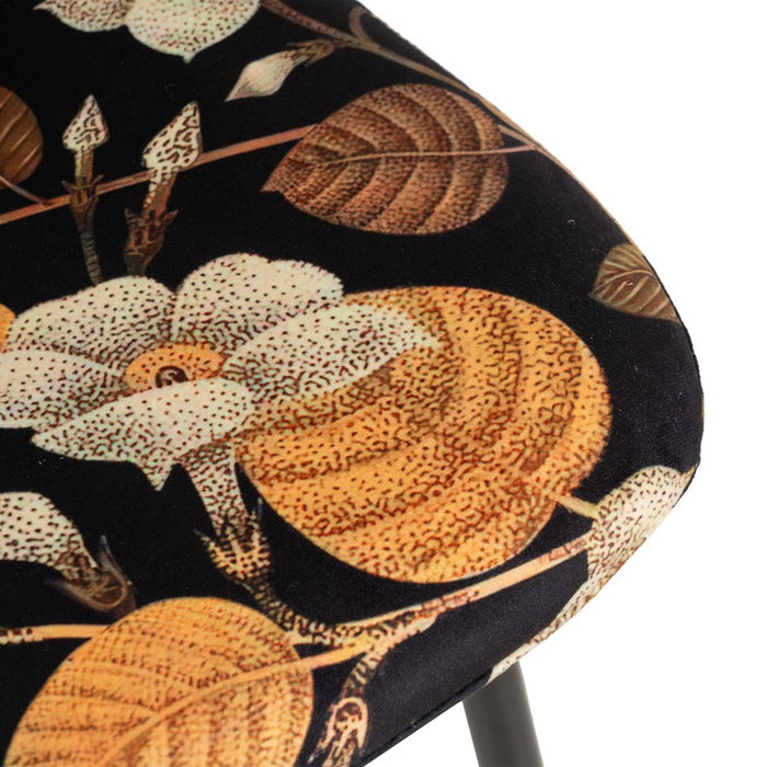 Silla Dm-Metal 44 X 47 X 76,50 cm (Set de 4) Silla Dm-Metal 44 X 47 X 76,50 cm (Set de 4)