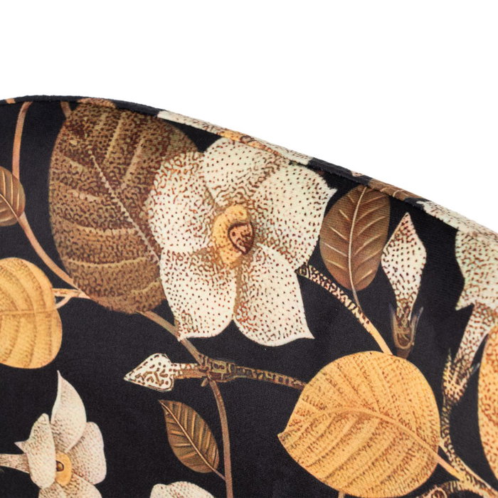 Silla Dm-Metal 44 X 47 X 76,50 cm (Set de 4) Silla Dm-Metal 44 X 47 X 76,50 cm (Set de 4)