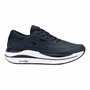 Zapatillas Deportivas Hombre Joma Sport Caronte 2403 Azul marino