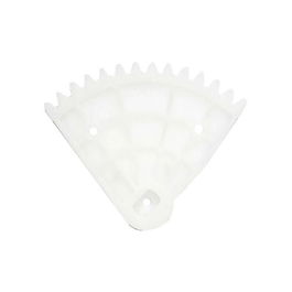 HP CSP Gear Lifting, 1 Pieza