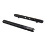 Inter-Tech MI-008 Mini ITX Negro